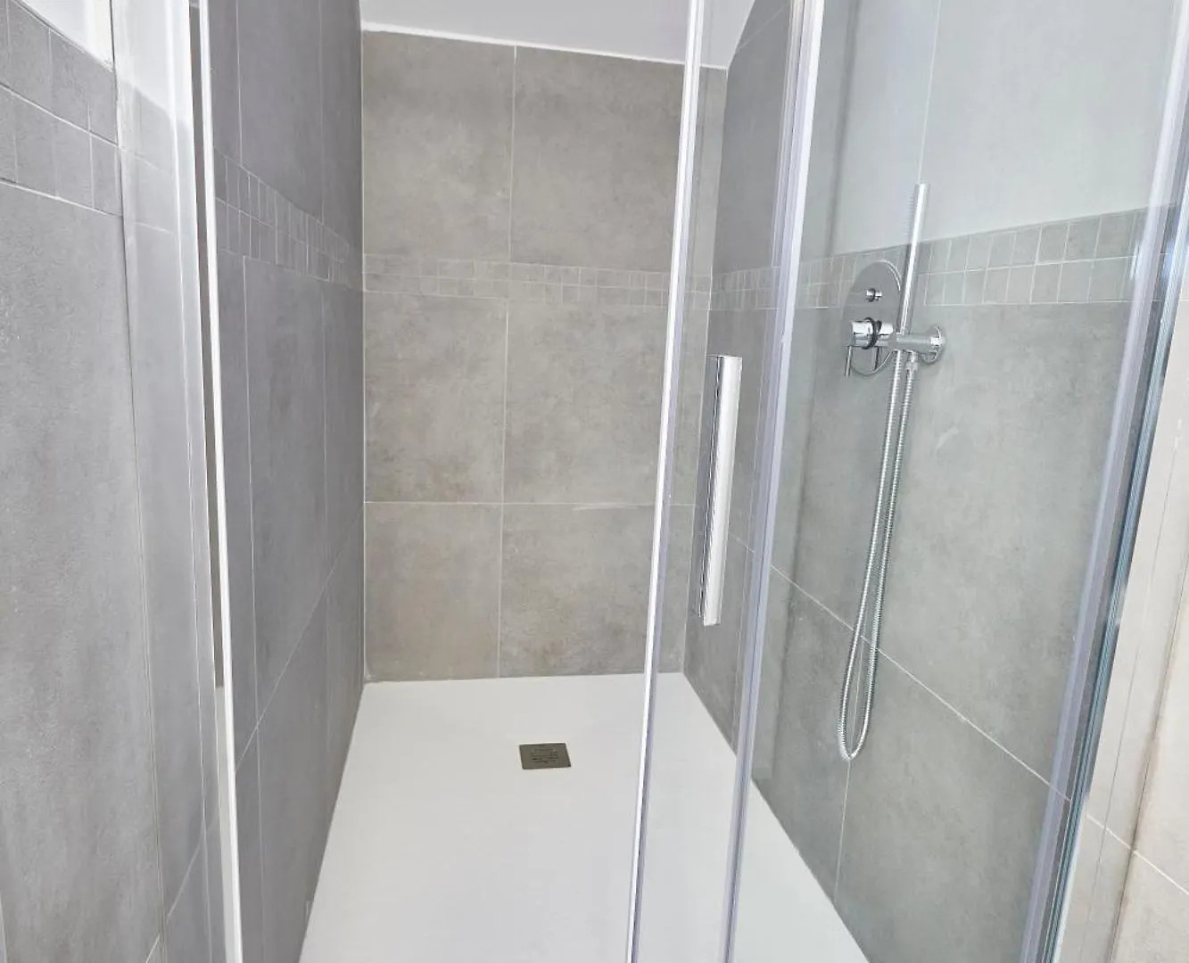 Presty Apartments Milan