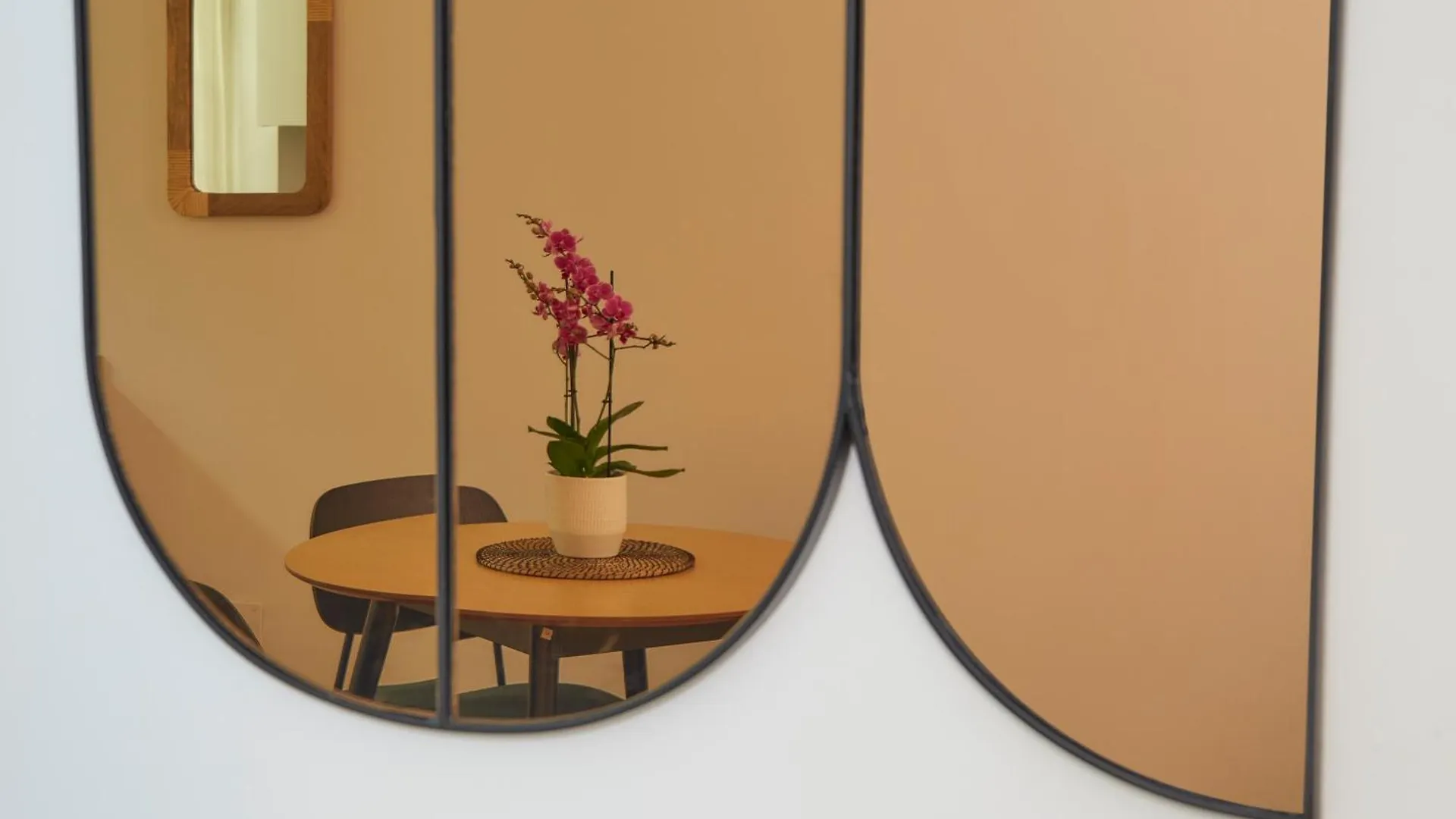 Presty Apartments Milan